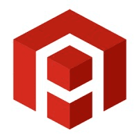 Agora Collaborative Platform logo