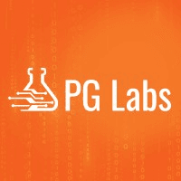 PowerGate Labs logo