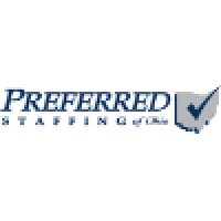 Preferred Staffing of Ohio, LLC logo