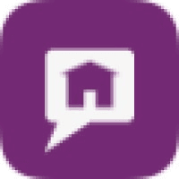 Flatchat logo