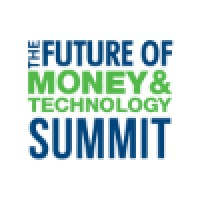 Future of Money logo