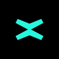 xPortal logo