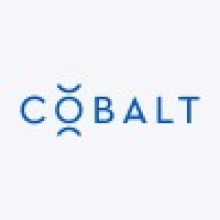 COBALT Legal logo