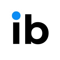 IB Wallet LTD logo