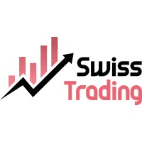 Swisstrading.net logo