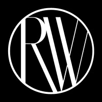 The Remarkable Woman logo