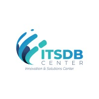ITSDB CENTER LLC logo