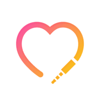Vibe Music logo
