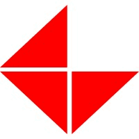 National Academy of Public Administration logo