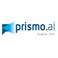 prismo.ai logo