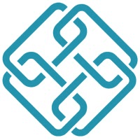ELEV8 logo