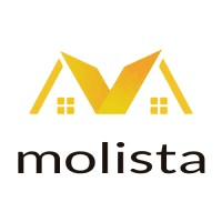 Molista logo