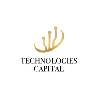 Technologies Capital logo