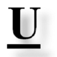 Ultitude Consulting logo