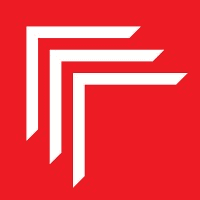 CSA Consulting Services Pty Ltd logo