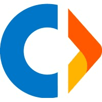 ChangeYourCoin logo