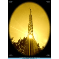 FooCrypt, A Tale Of Cynical Cyclical Encryption ( Cryptography & Steganography ) logo