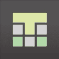 TASSTA GmbH logo