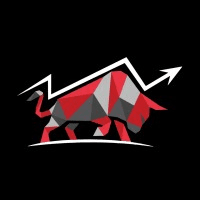 The Bull's Gazette logo