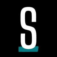 Socratik logo