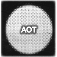 Advanced Optical Technologies, Inc logo