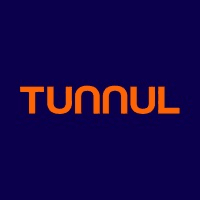 Tunnul logo