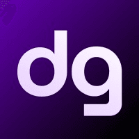 Digitra.com logo