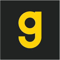 Granica logo