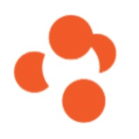 Nucleus Emerging Markets Ventures logo