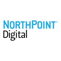 NorthPoint Digital-EY logo