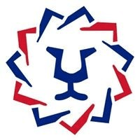 Dexe Cosmetic Company logo