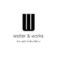 wolter & works - die web manufaktu logo