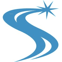 Stellar Science Ltd Co logo