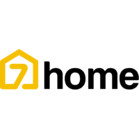7HOME JSC logo