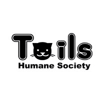 TAILS Humane Society logo