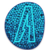 Actual Intelligence logo