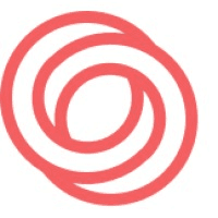 My Digital Money logo