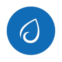 Synaptics Incorporated logo