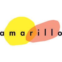 amarillo logo