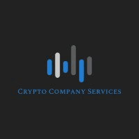 Crypto Company Services logo