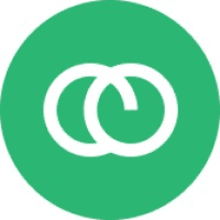 Liminal - Custody Solutions at Coinfest Asia | Bali | 24-25 AUG'23 logo