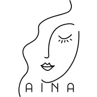 AINA Software Inc. logo