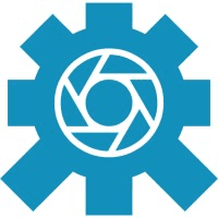SlantRange, Inc. logo