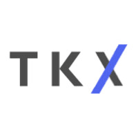 TKX Capital logo