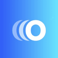 Onelink Solutions logo