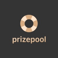 PrizePool logo