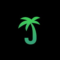 Jungle logo