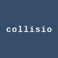 Collisio Technologies logo