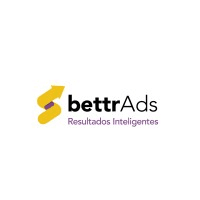 bettrAds logo