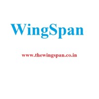 The WingsPan logo